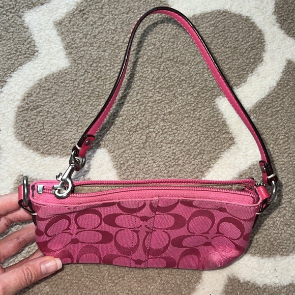 Accessory totes 💕 - Picture 7 of 7